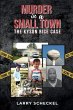 Murder in a Small Town - Bild 1