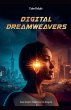 Digital Dreamweavers - Bild 1