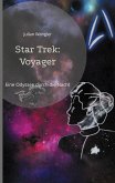 Star Trek: Voyager Star Trek: Voyager