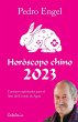 Hor scopo chino 2023 - Bild 1