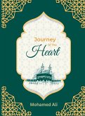 JOURNEY OF THE HEART JOURNEY OF THE HEART