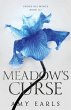 Meadow's Curse - Bild 1