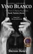 Vino Blanco - Bild 1