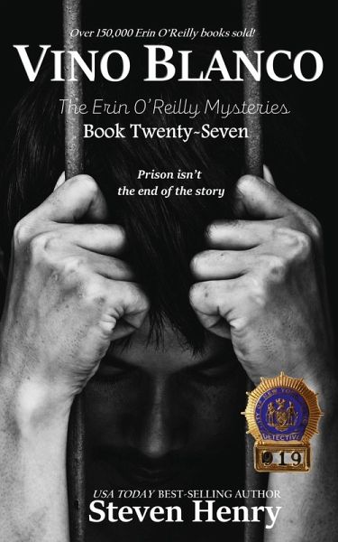 Vino Blanco Vino Blanco