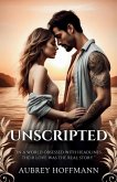 Unscripted Unscripted