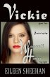 Vickie - Bild 1