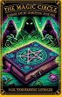 The Magic Circle - Bild 1
