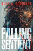 Falling Sentient (eBook, ePUB)