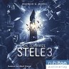Die schwarze Stele 3 (MP3-Download) - Bild 1