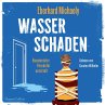 Wasserschaden / Hausmeister Penzkofer... - Bild 1