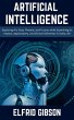 Artificial Intelligence: Exploring AI's... - Bild 1