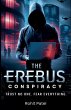 The Erebus Conspiracy - Bild 1