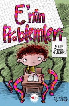 Cover Enin Problemleri