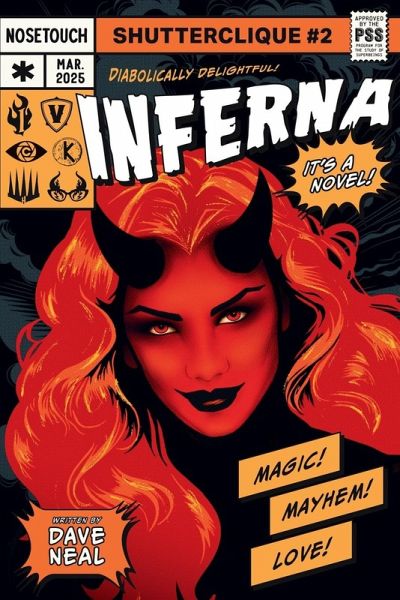 Inferna