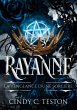 Rayanne - Bild 1