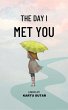 The Day I Met You - Bild 1