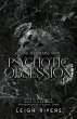 Psychotic Obsession - Bild 1