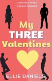 My Three Valentines My Three Valentines