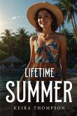 Lifetime summer Lifetime summer