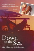 Down to the Sea Down to the Sea