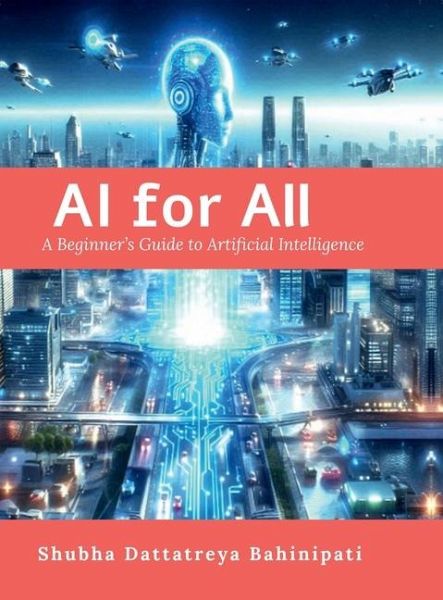 AI for All AI for All