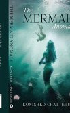 The Mermaid Anomaly