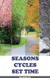 Seasons, Cycles, Set Time - Bild 1