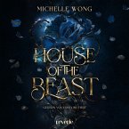 House of the Beast (MP3-Download)