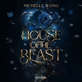 House of the Beast (MP3-Download) House of the Beast (MP3-Download)