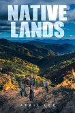 Native Lands