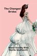 The Changed Brides - Bild 1
