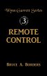 Remote Control - Bild 1