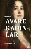 Osmanlida Avare Kadinlar Osmanlida Avare Kadinlar