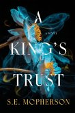 A King's Trust