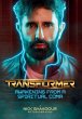 Transformer - Bild 1