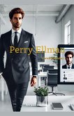 Perry Ellman Perry Ellman