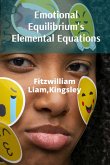 Emotional Equilibrium's Elemental Equations