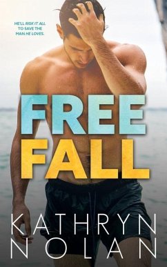 Cover Free Fall