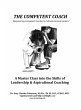 The Competent Coach - Bild 1