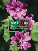 300 Herbs 300 Herbs
