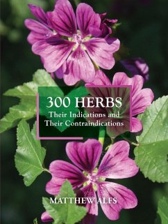Cover 300 Herbs