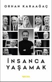 Insanca Yasamak