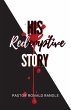 His Redemptive Story - Bild 1