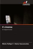 Il cinema