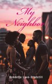 My Neighbor