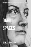 DARK SPACES