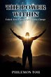The Power Within - Bild 1