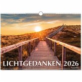 Lichtgedanken 2026 Lichtgedanken 2026