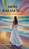 Meri Kalam Se...