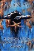 Sondan Veya Sonsuzluktan Sonra Sondan Veya Sonsuzluktan Sonra